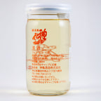 神亀純米清酒