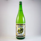 神亀山廃ブラック熟成酒