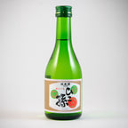 ひこ孫純米清酒