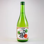ひこ孫純米清酒