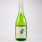 ひこ孫純米吟醸