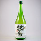 ひこ孫純米酒3年原酒