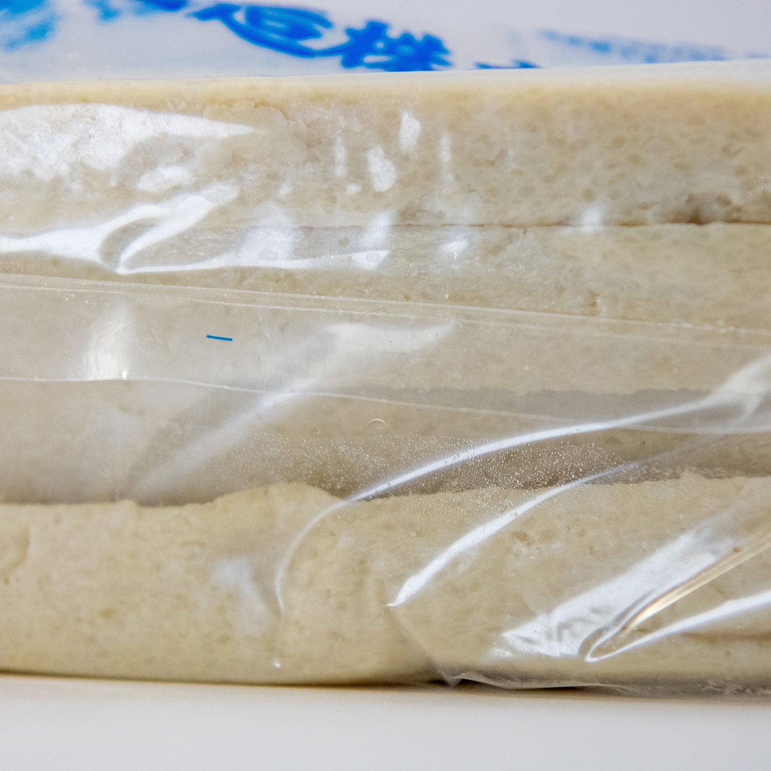 神亀純米酒粕 1kg
