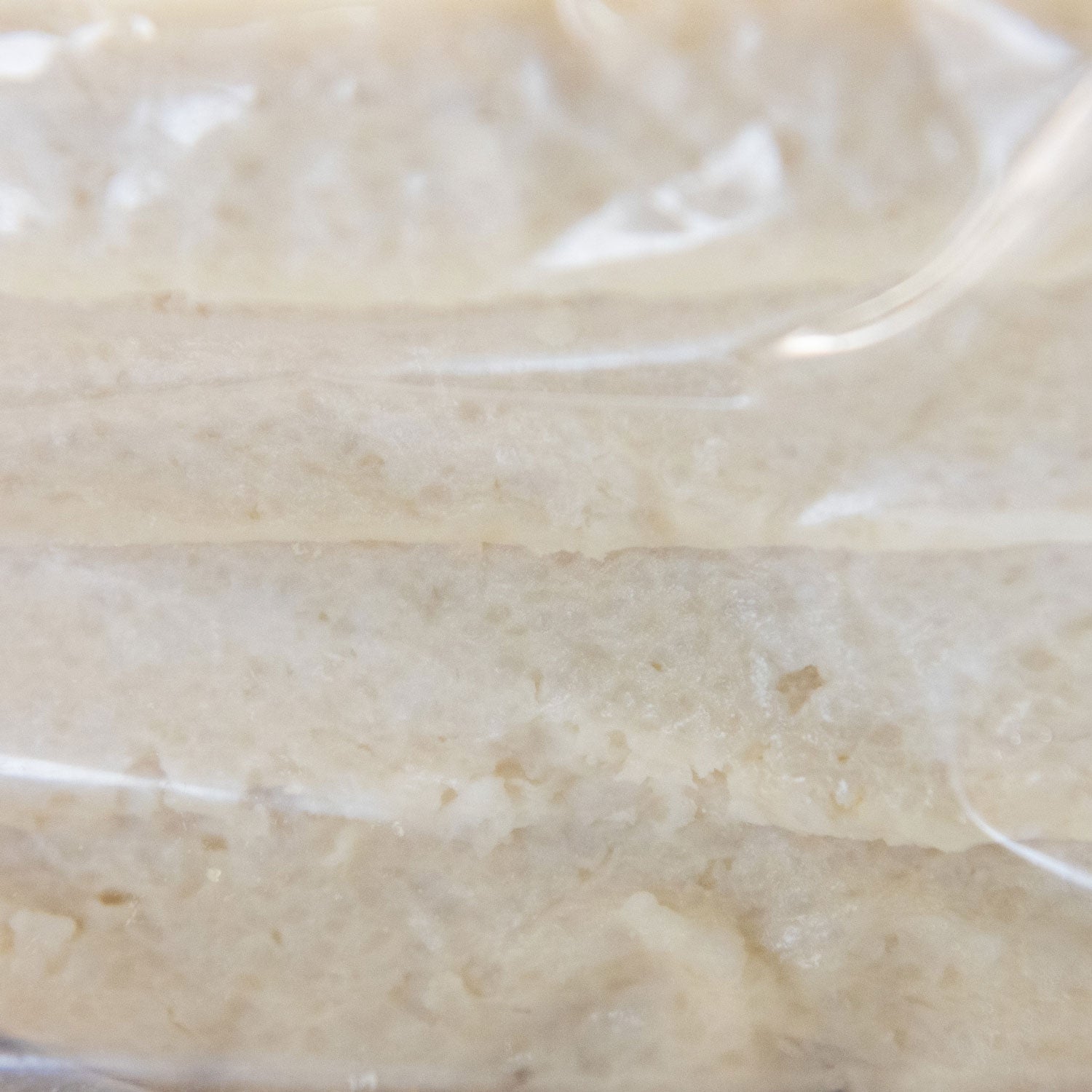 神亀大吟醸純米酒粕 1kg