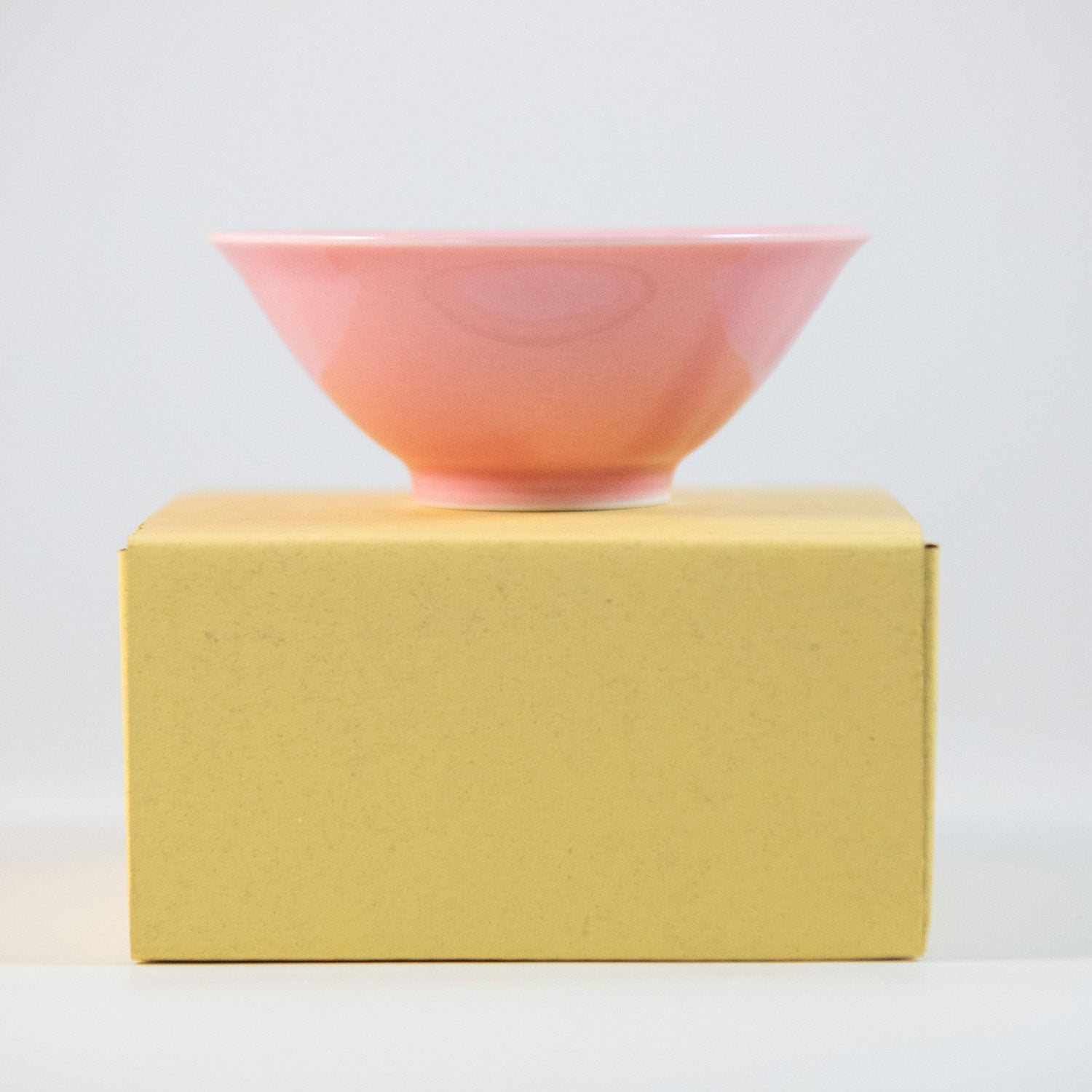 神亀オリジナル平盃