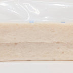 神亀純米酒粕 500g