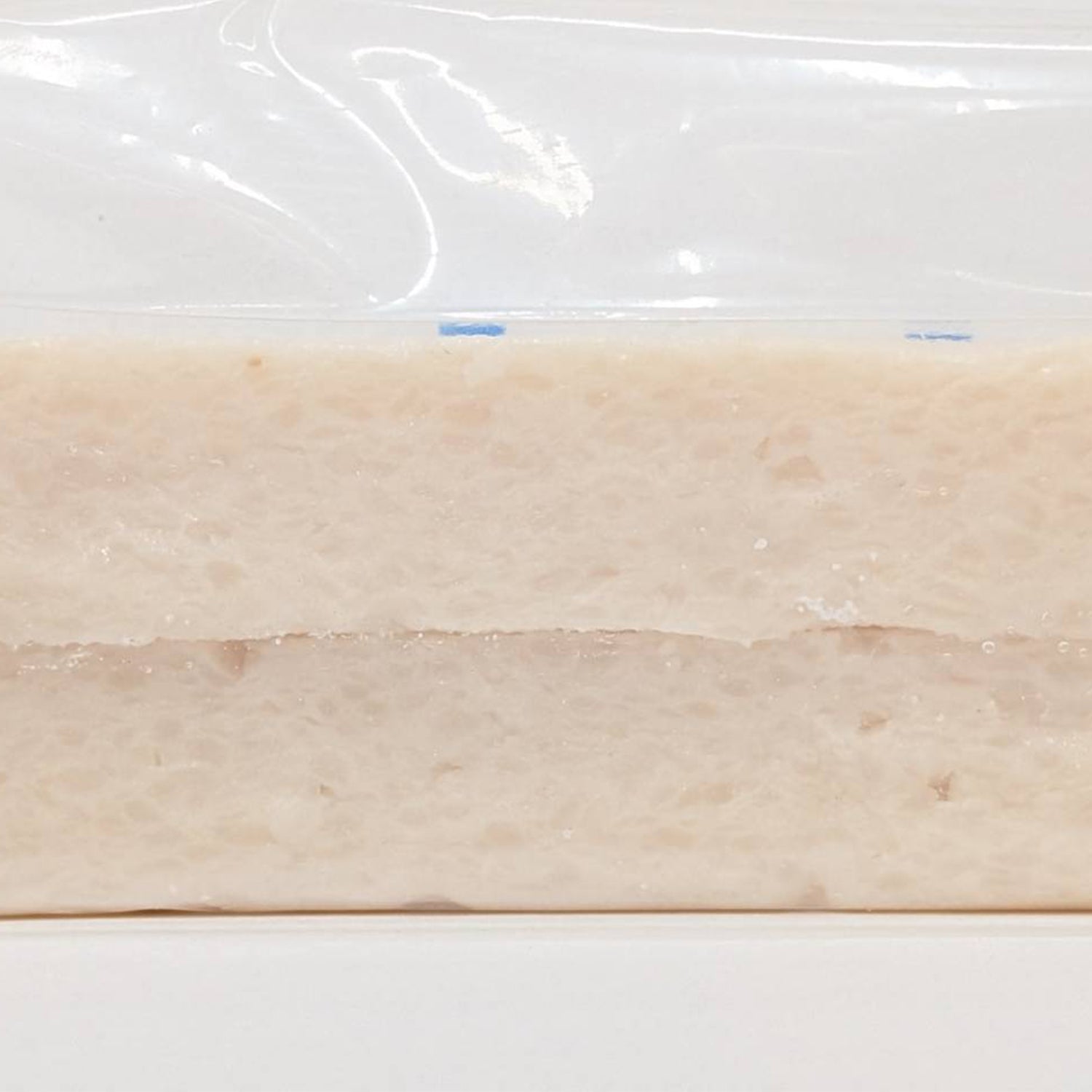 神亀純米酒粕 500g