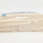 神亀吟醸純米酒粕 1kg