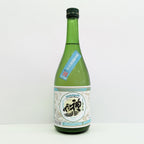 神亀 「SWEET」純米生酒