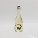 ひこ孫純米吟醸 300ml