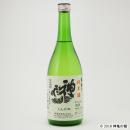 神亀純米清酒(甘口) 720ml