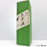 神亀純米大古酒56年 500ml