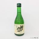 神亀純米清酒 300ml