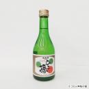 ひこ孫純米清酒 300ml